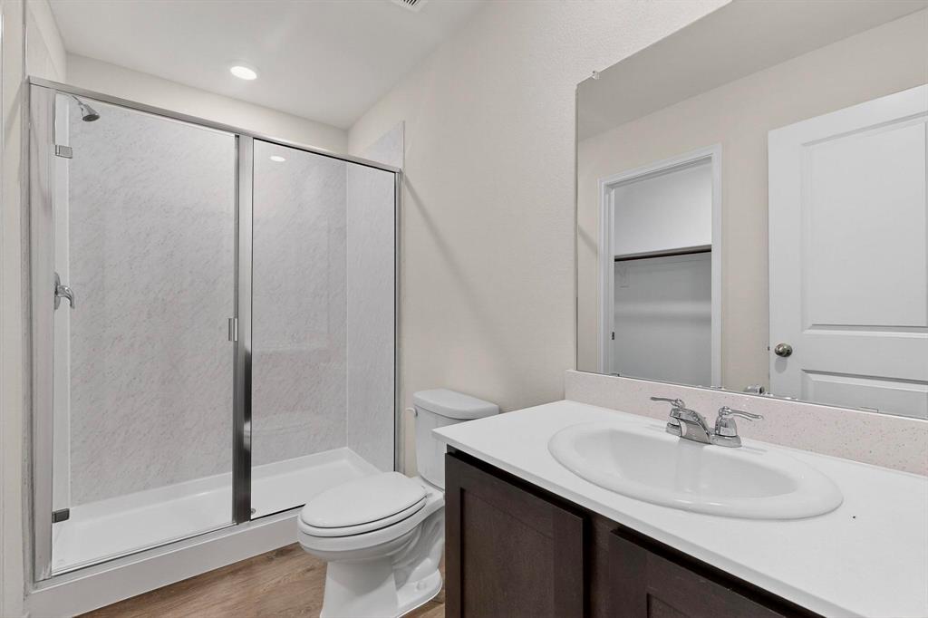 Arbor Trails South - Residential Lease