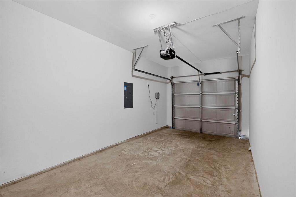 Arbor Trails South - Residential Lease