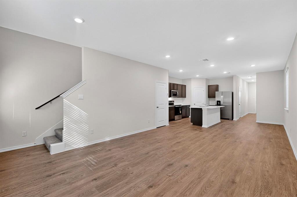 Arbor Trails South - Residential Lease