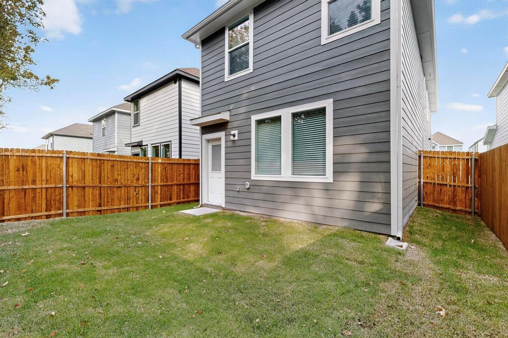 Arbor Trails South - Residential Lease