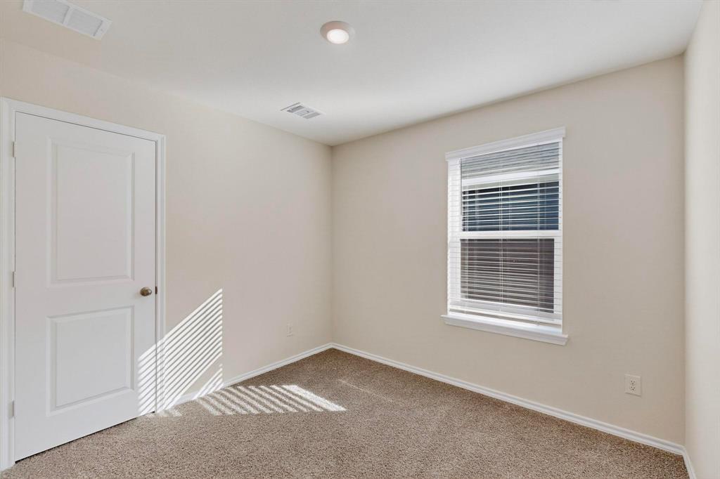 Arbor Trails South - Residential Lease