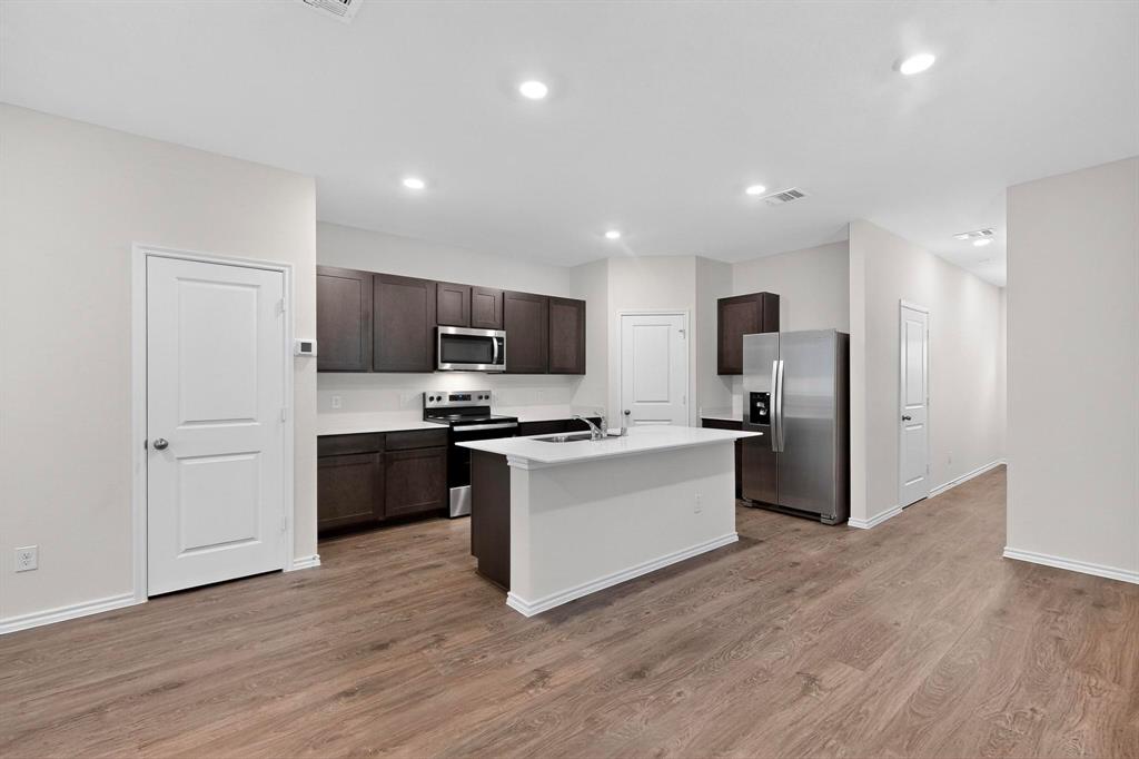 Arbor Trails South - Residential Lease