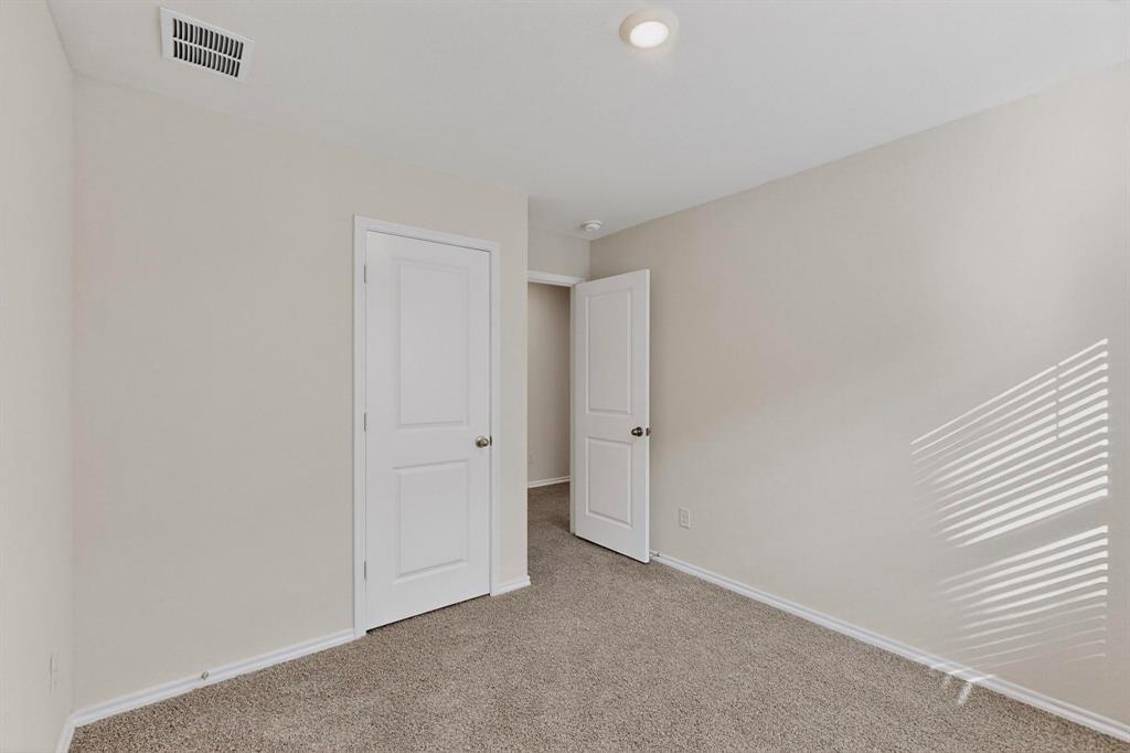 Arbor Trails South - Residential Lease