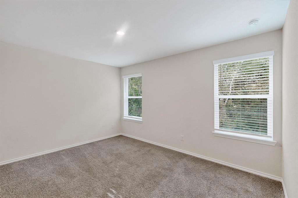 Arbor Trails South - Residential Lease