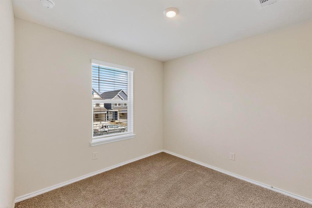 Arbor Trails South - Residential Lease