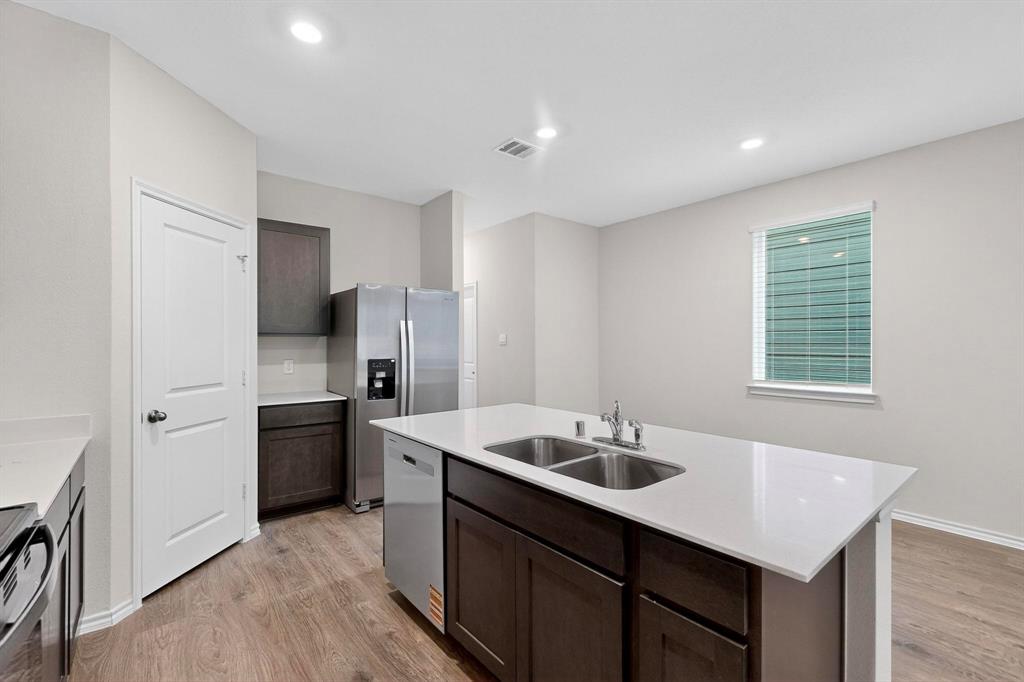 Arbor Trails South - Residential Lease