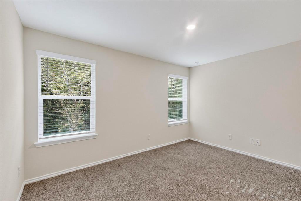 Arbor Trails South - Residential Lease