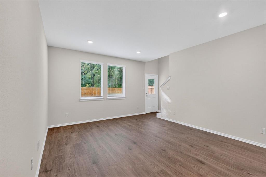 Arbor Trails South - Residential Lease