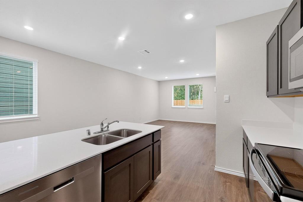 Arbor Trails South - Residential Lease