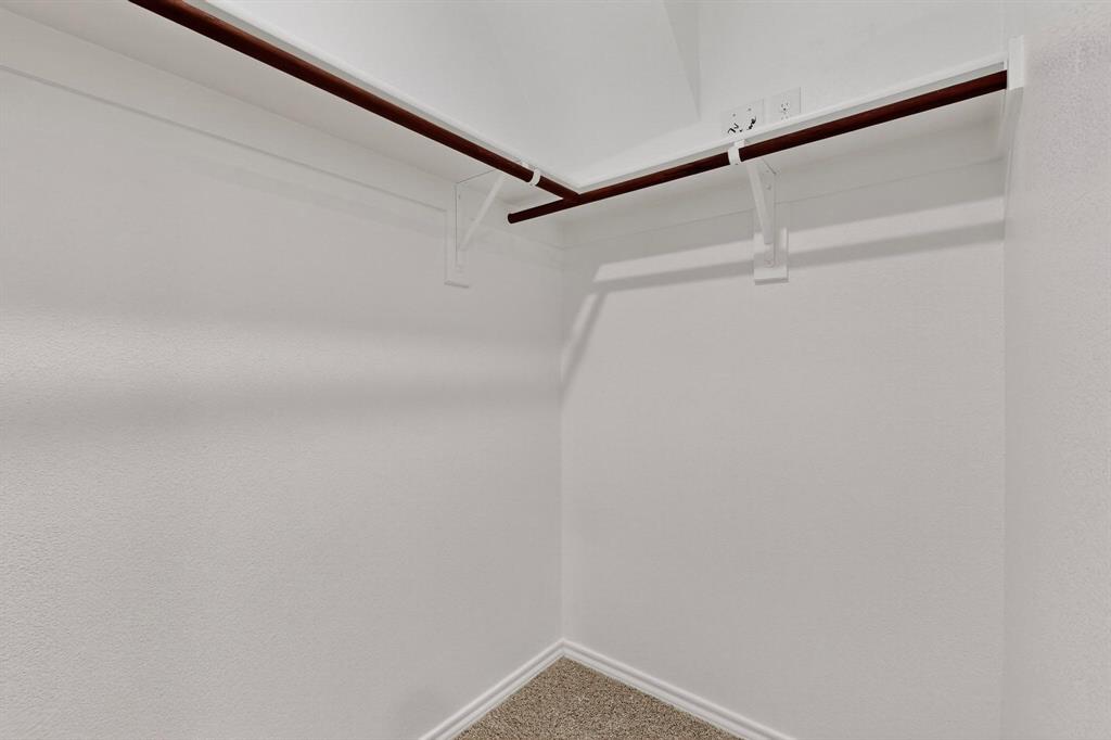 Arbor Trails South - Residential Lease