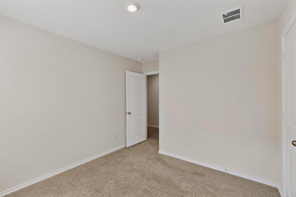 Arbor Trails South - Residential Lease