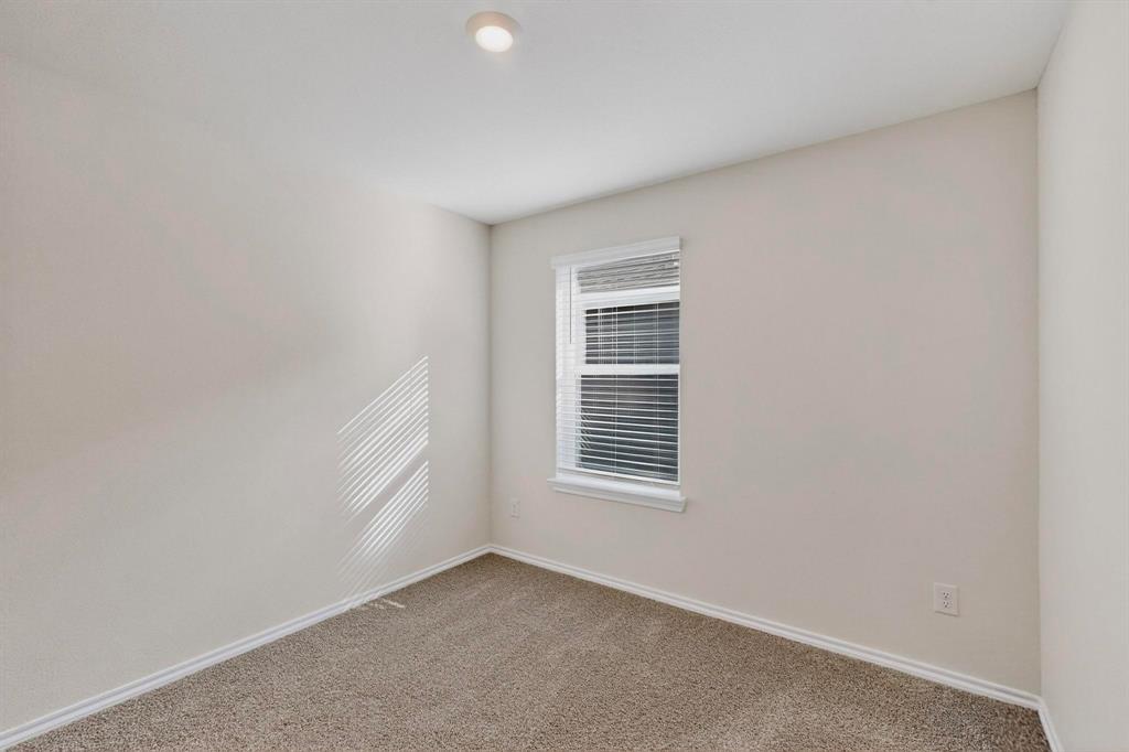 Arbor Trails South - Residential Lease