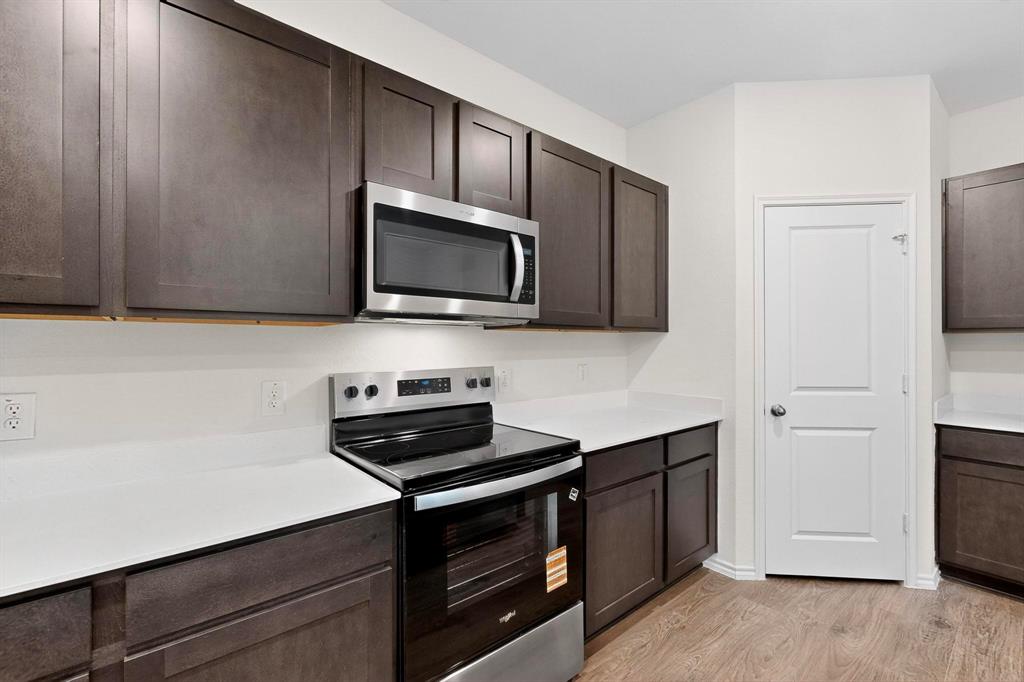 Arbor Trails South - Residential Lease