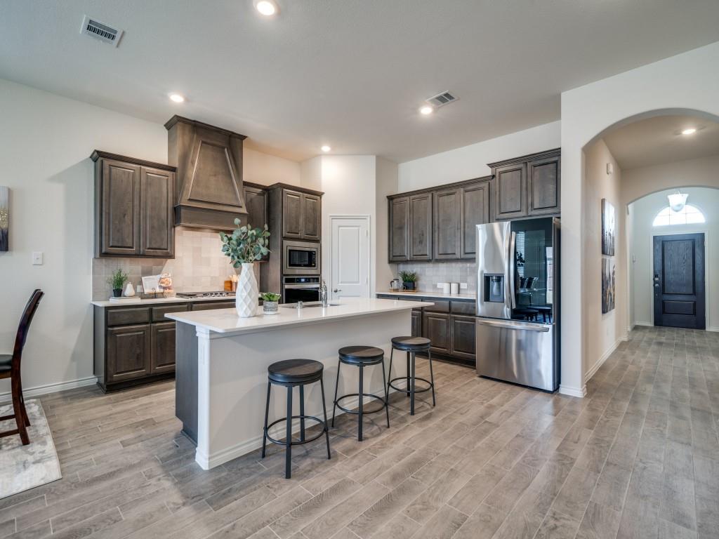 4090 Ellinger Drive