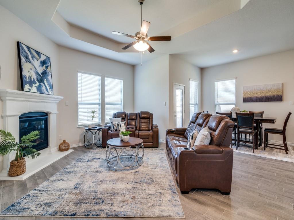 4090 Ellinger Drive