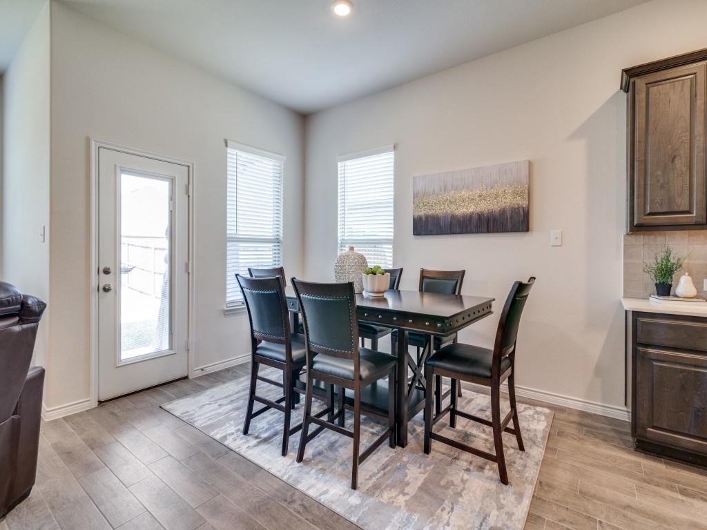 4090 Ellinger Drive