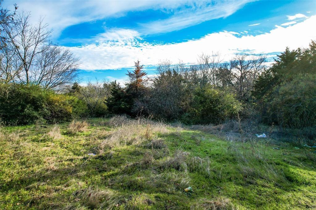 Belvedere Estates - Land