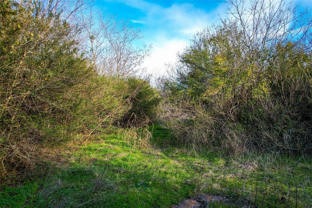 Belvedere Estates - Land