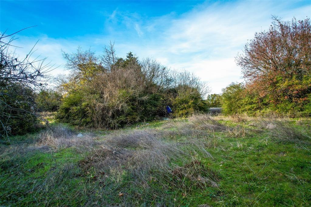 Belvedere Estates - Land