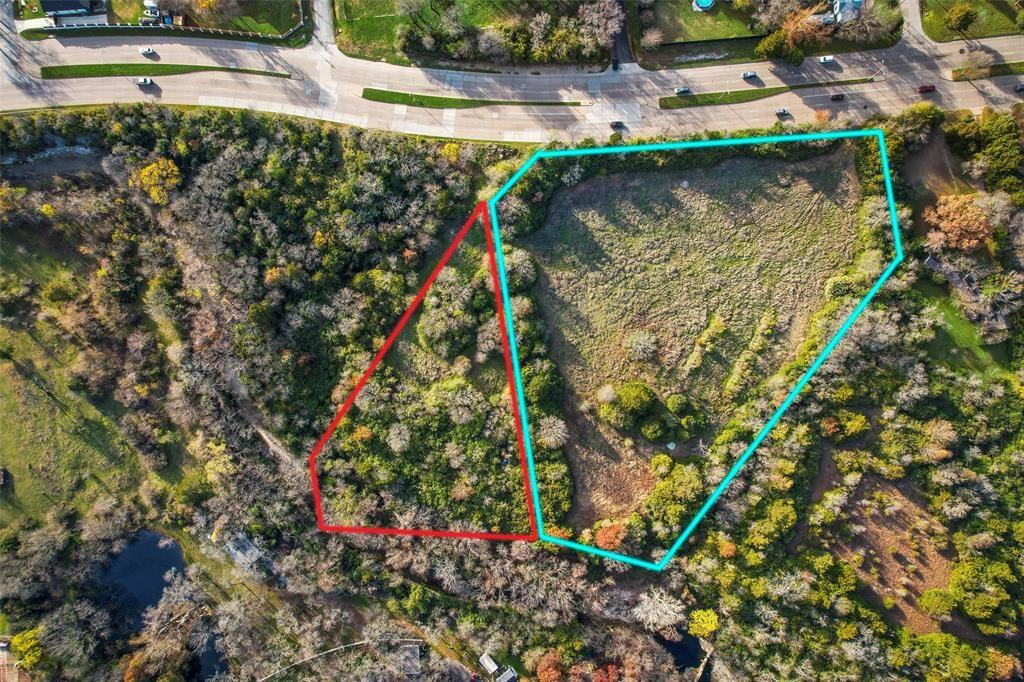 Belvedere Estates - Land