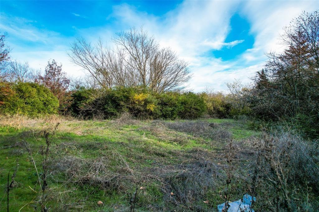 Belvedere Estates - Land