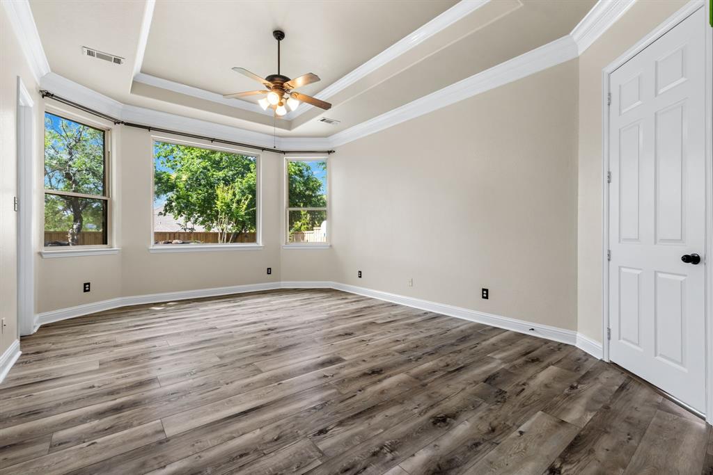 Eldorado Estates Ph III - Residential