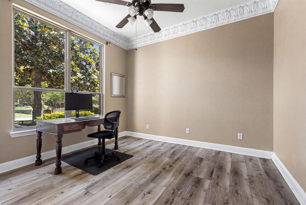 Eldorado Estates Ph III - Residential