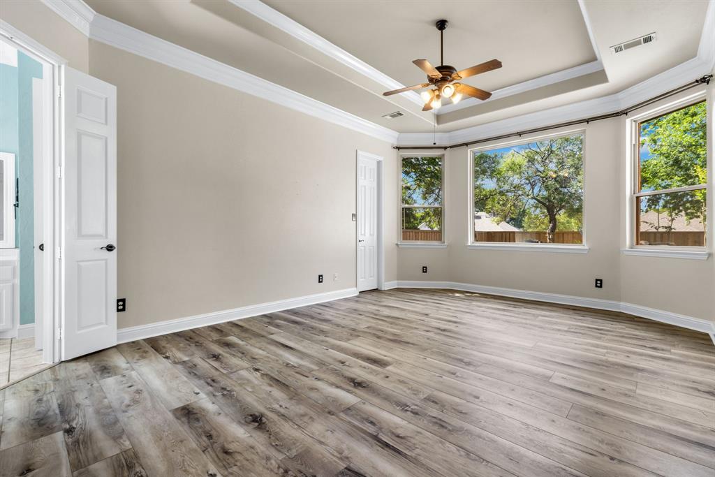 Eldorado Estates Ph III - Residential