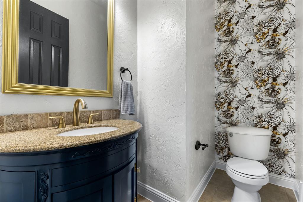 Eldorado Estates Ph III - Residential