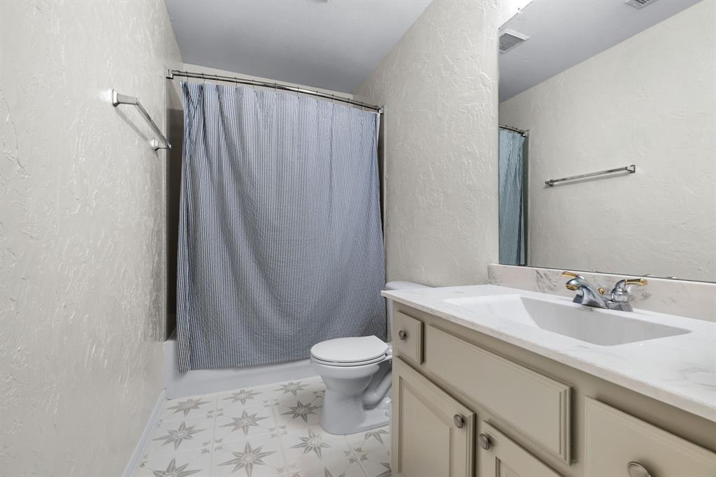 Eldorado Estates Ph III - Residential