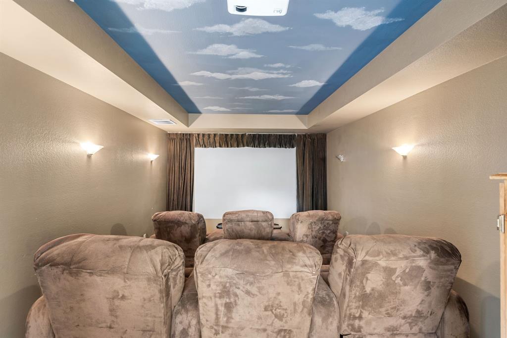 Eldorado Estates Ph III - Residential