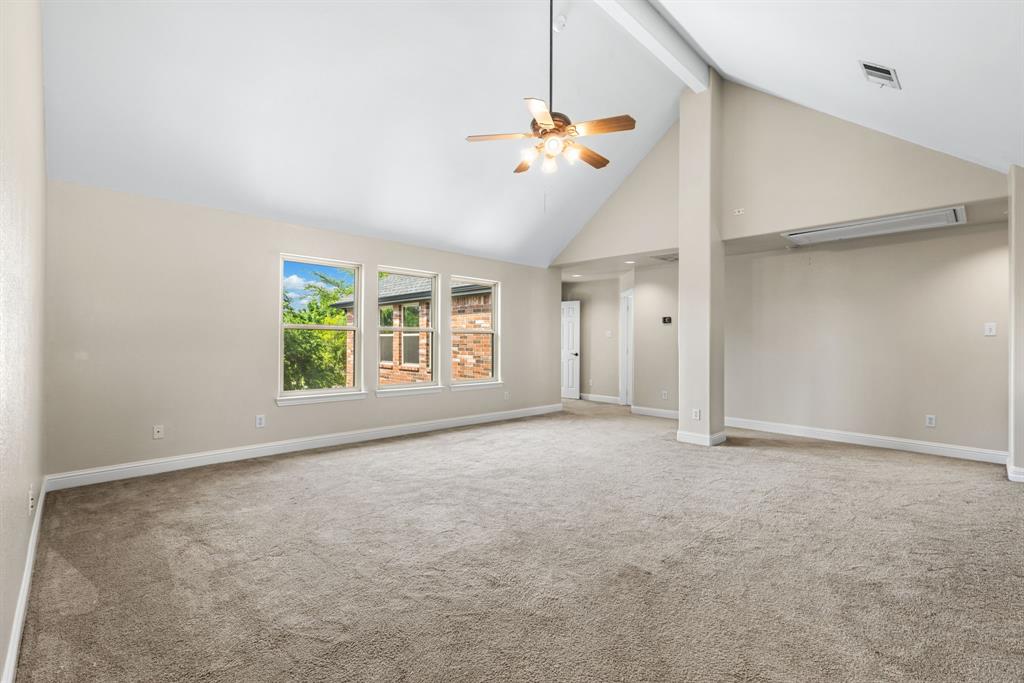 Eldorado Estates Ph III - Residential