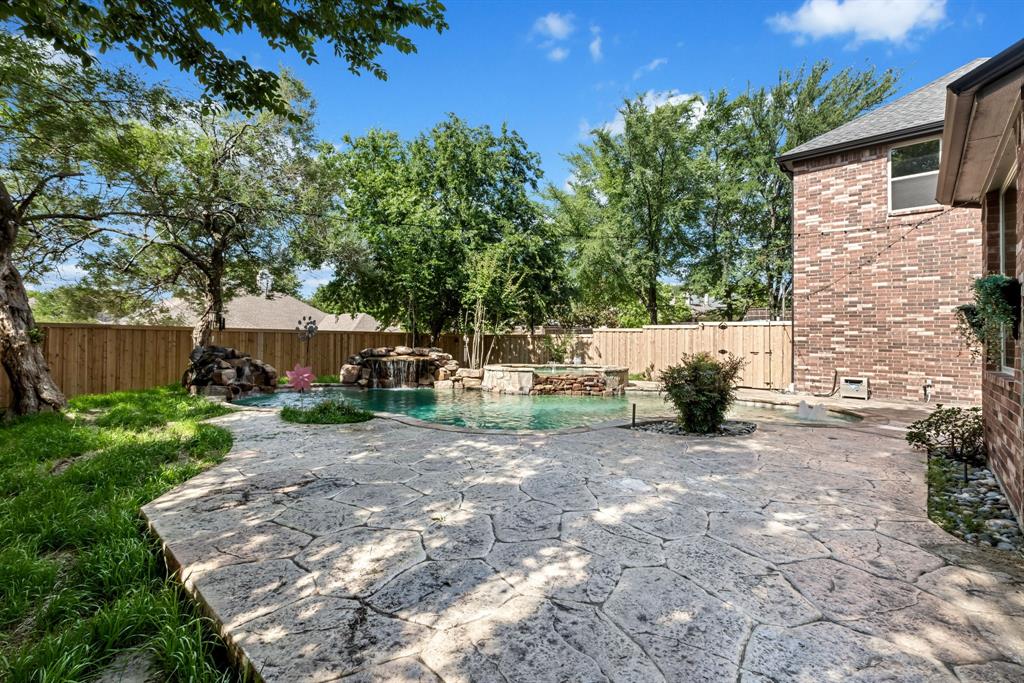 Eldorado Estates Ph III - Residential