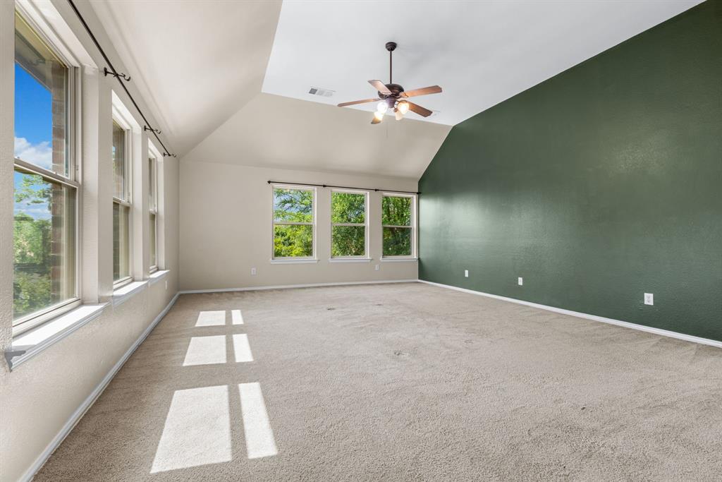 Eldorado Estates Ph III - Residential