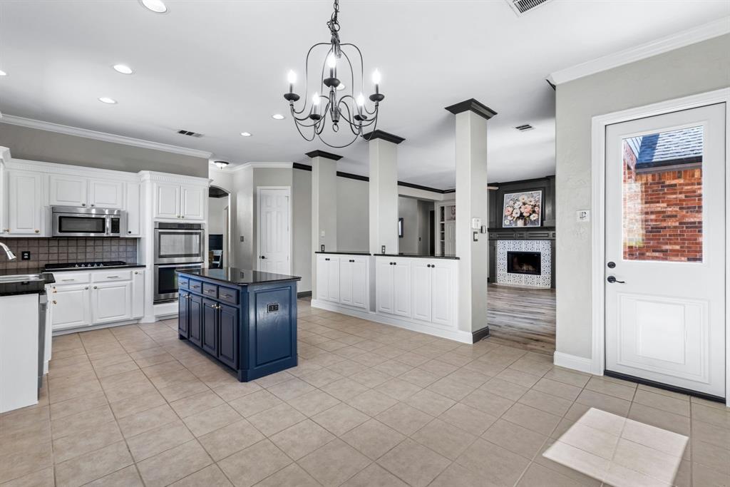 Eldorado Estates Ph III - Residential