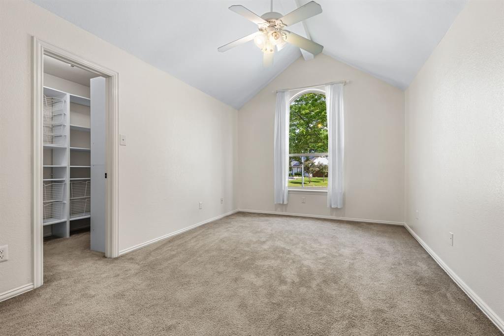 Eldorado Estates Ph III - Residential