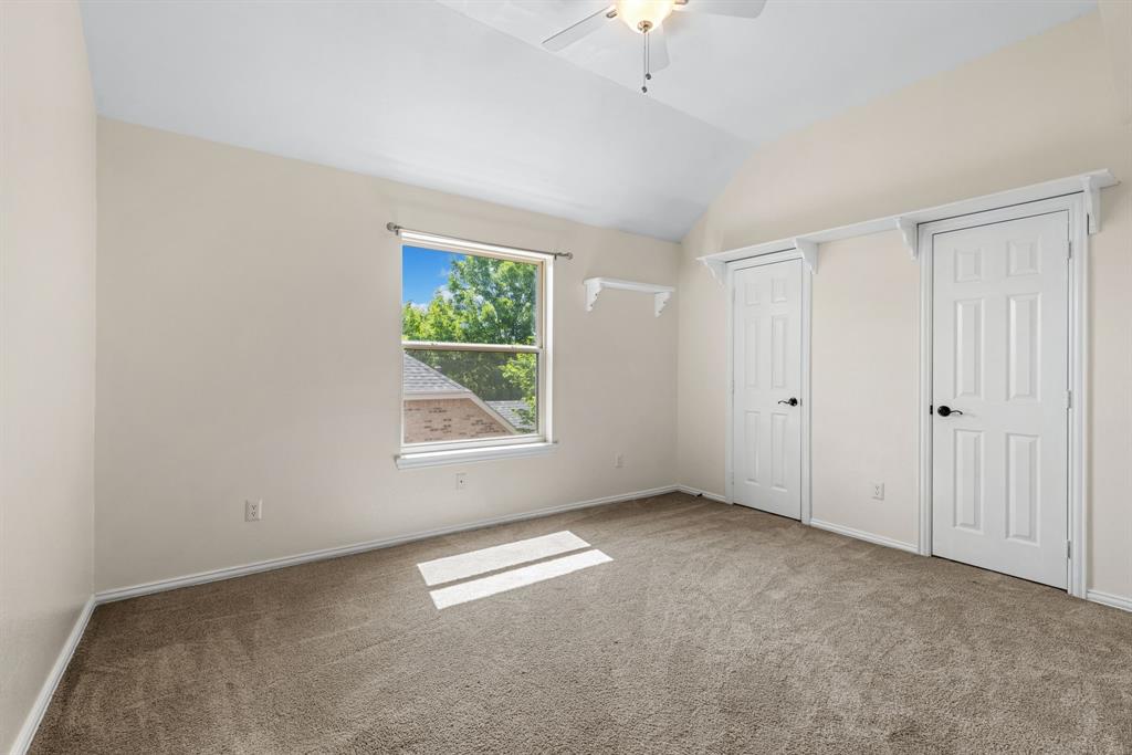 Eldorado Estates Ph III - Residential