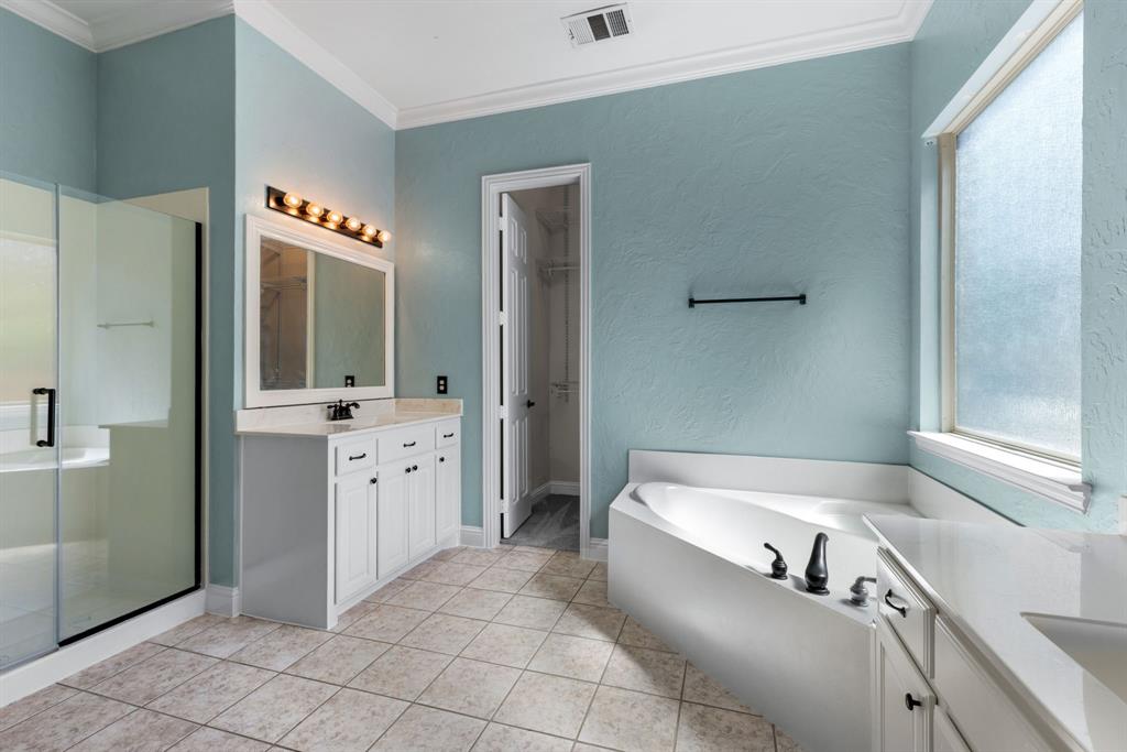 Eldorado Estates Ph III - Residential