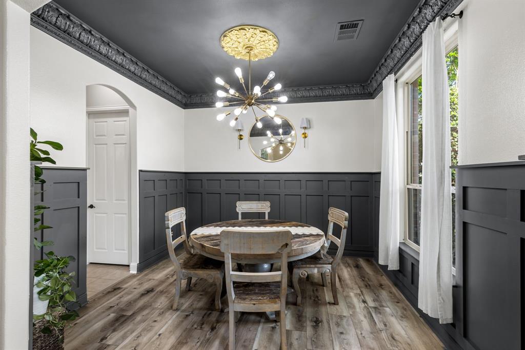 Eldorado Estates Ph III - Residential