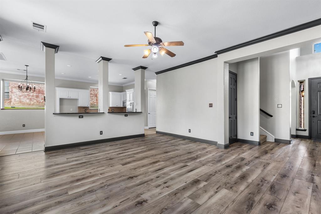 Eldorado Estates Ph III - Residential