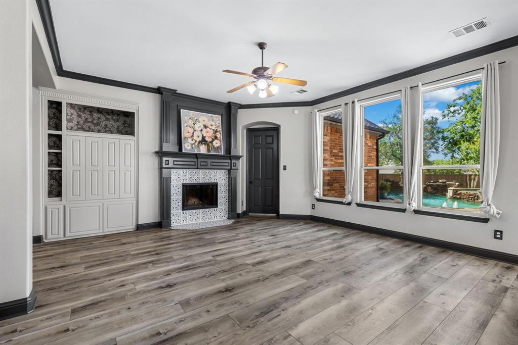 Eldorado Estates Ph III - Residential