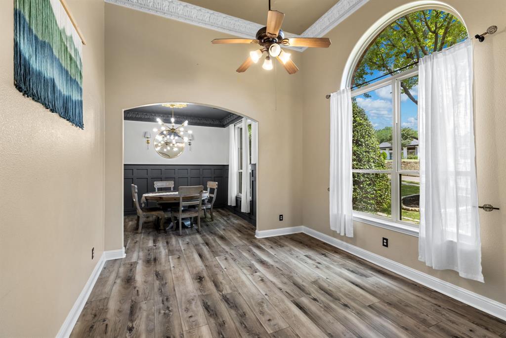 Eldorado Estates Ph III - Residential