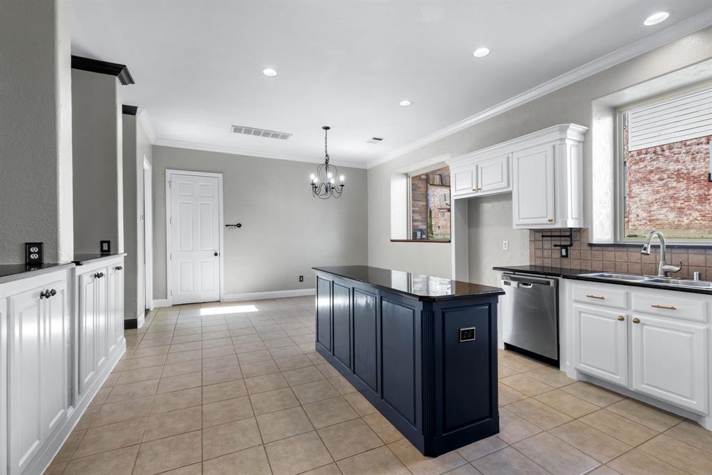 Eldorado Estates Ph III - Residential