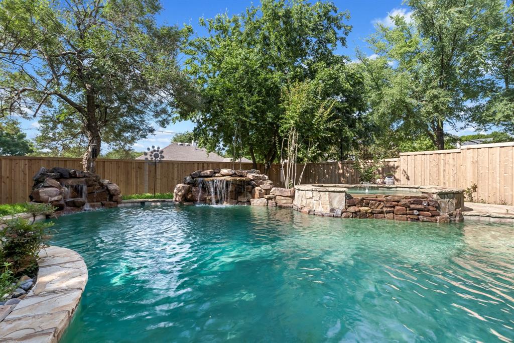 Eldorado Estates Ph III - Residential