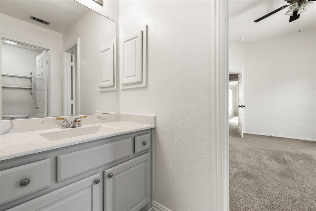 Eldorado Estates Ph III - Residential