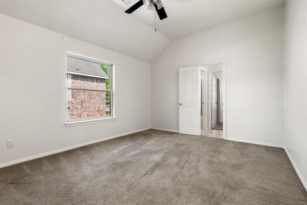 Eldorado Estates Ph III - Residential