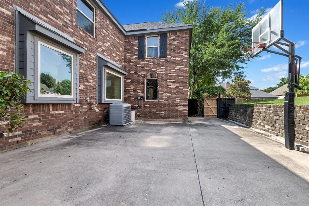 Eldorado Estates Ph III - Residential