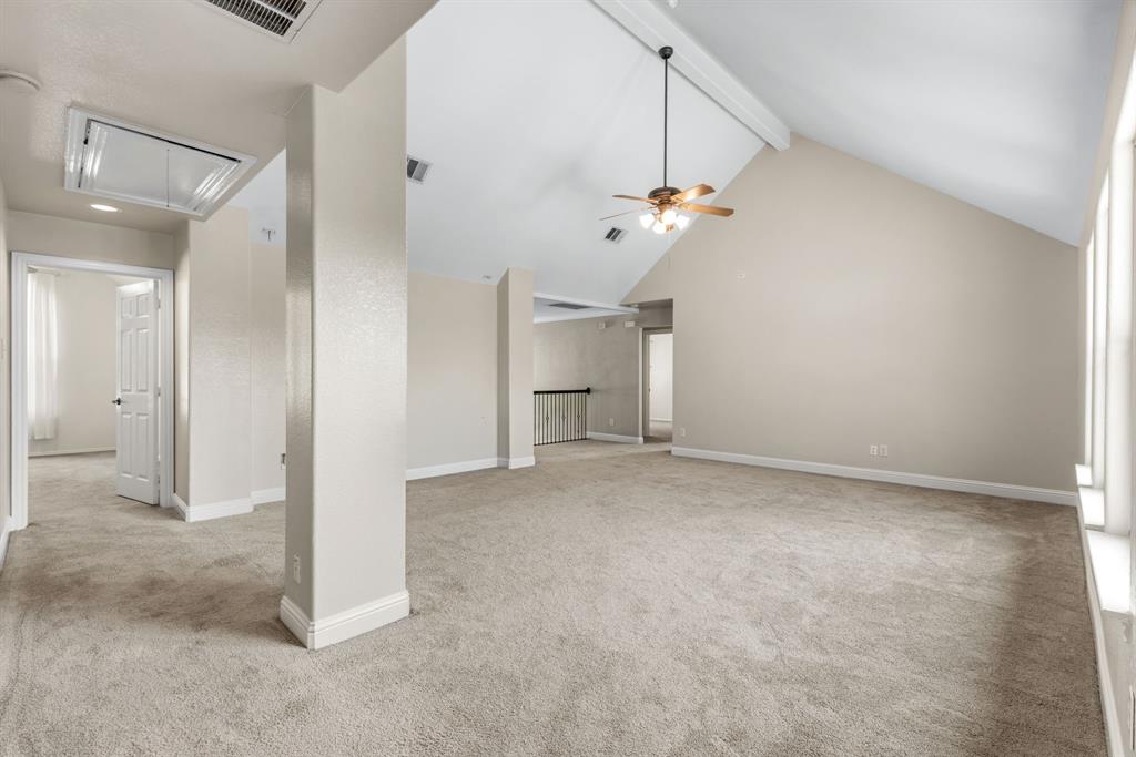 Eldorado Estates Ph III - Residential