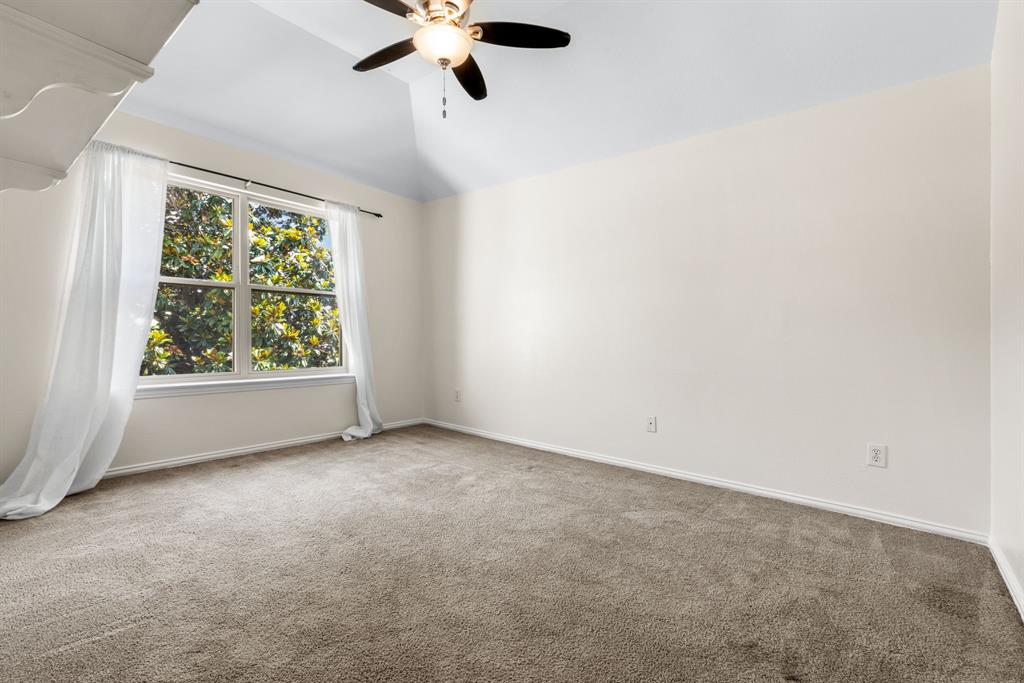 Eldorado Estates Ph III - Residential