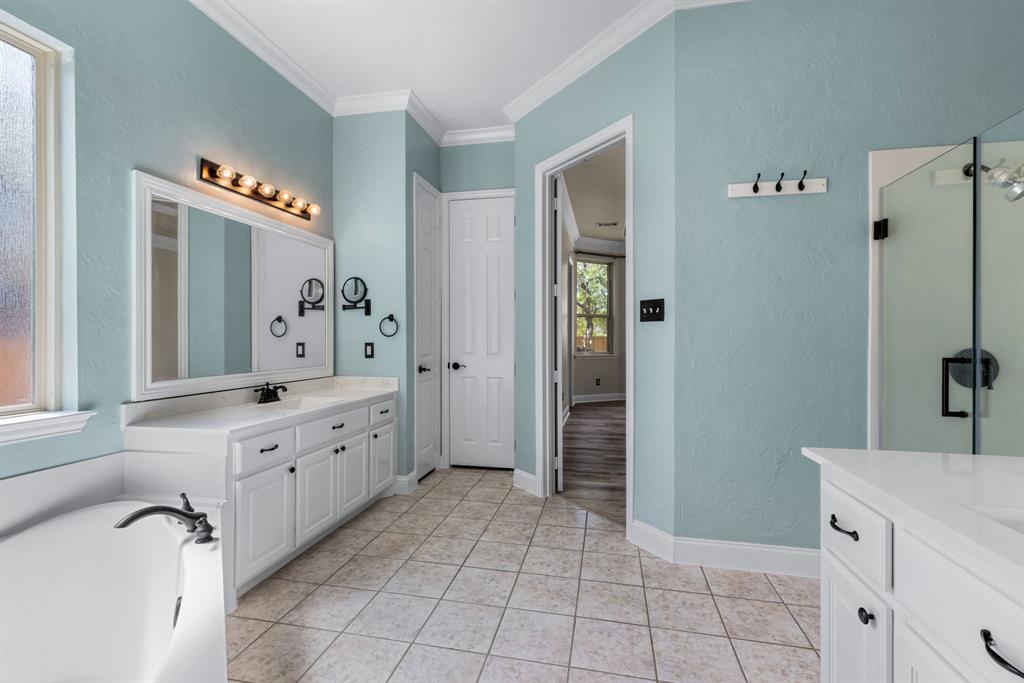 Eldorado Estates Ph III - Residential